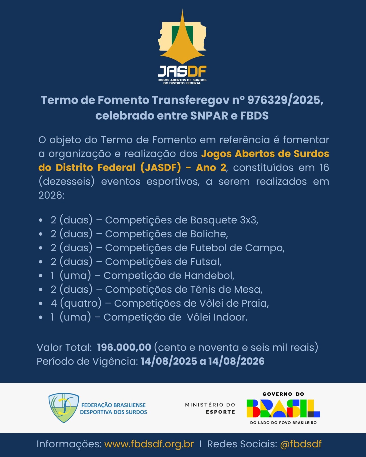 Imagem do WhatsApp de 2025-11-05 à(s) 13.46.07_d2c392f4