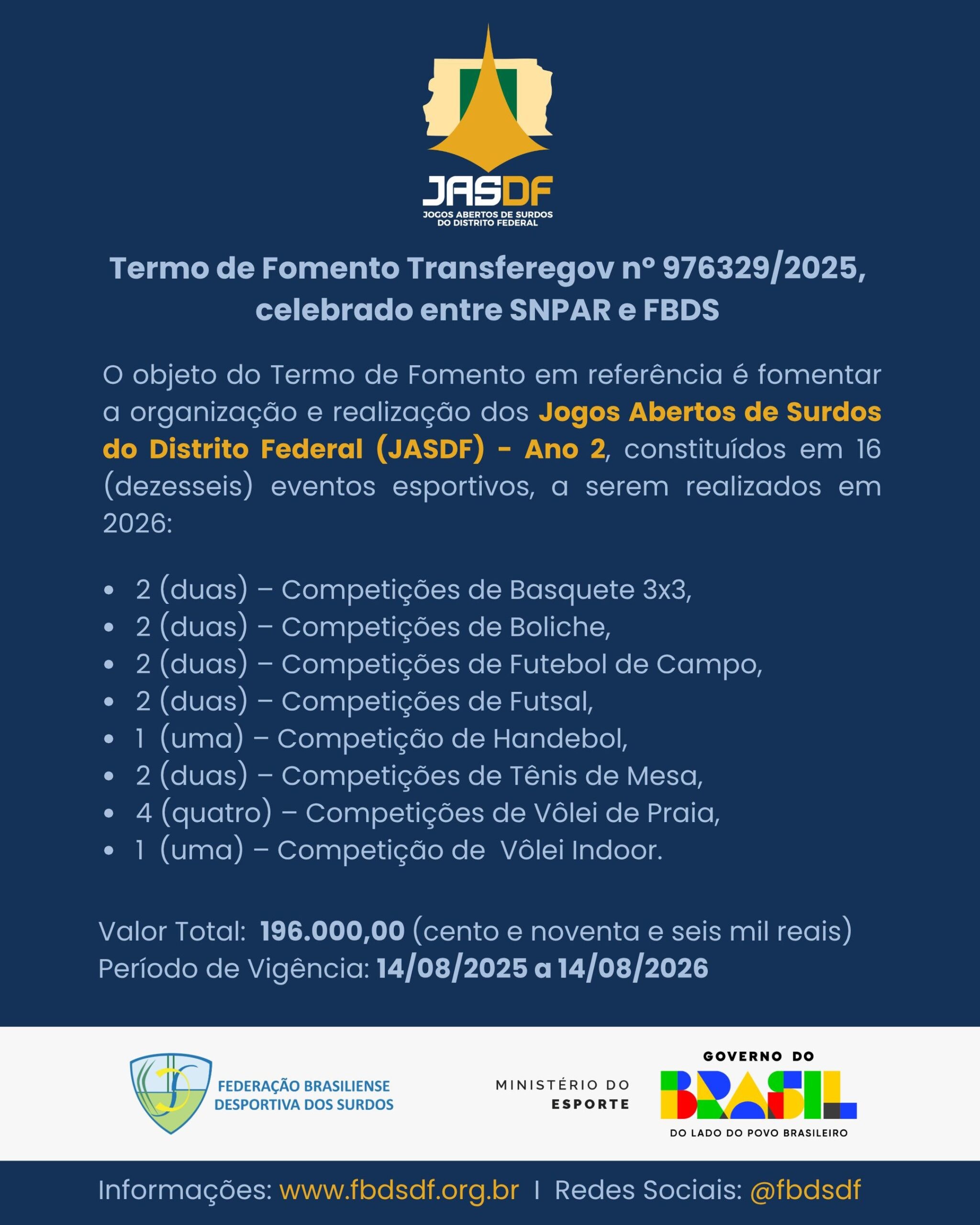 Imagem do WhatsApp de 2025-11-05 à(s) 13.46.07_d2c392f4