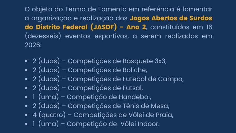 Imagem do WhatsApp de 2025-11-05 à(s) 13.46.07_d2c392f4