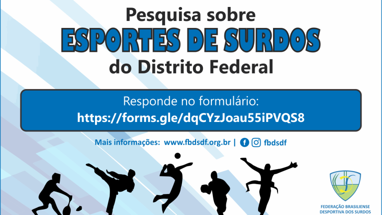 Cartaz Pesquisa FBDS 2021 - Site