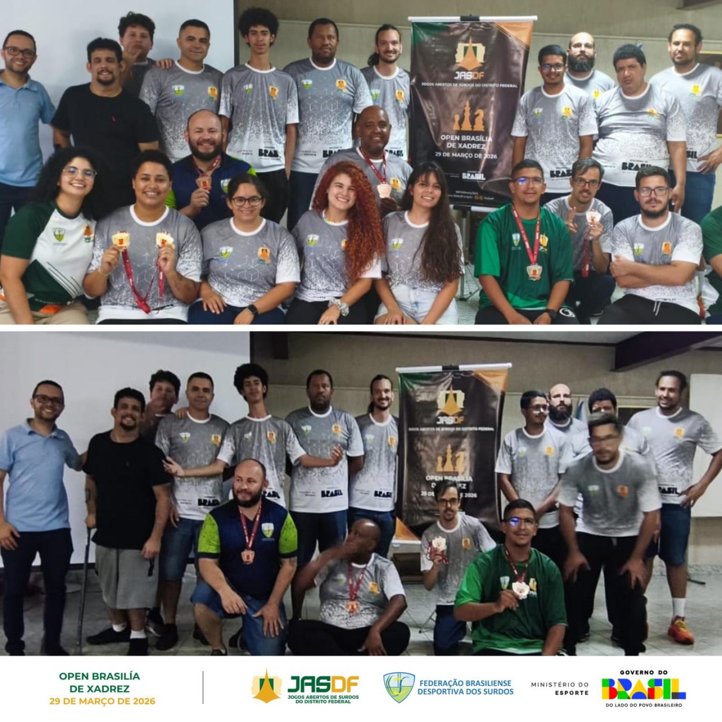 WhatsApp Image 2026-03-30 at 16.15.58 (4)