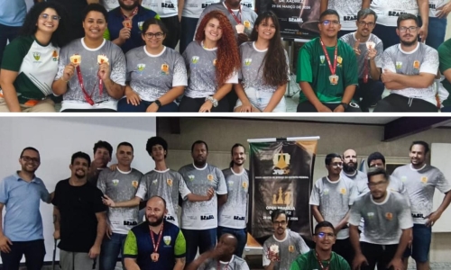 WhatsApp Image 2026-03-30 at 16.15.58 (4)