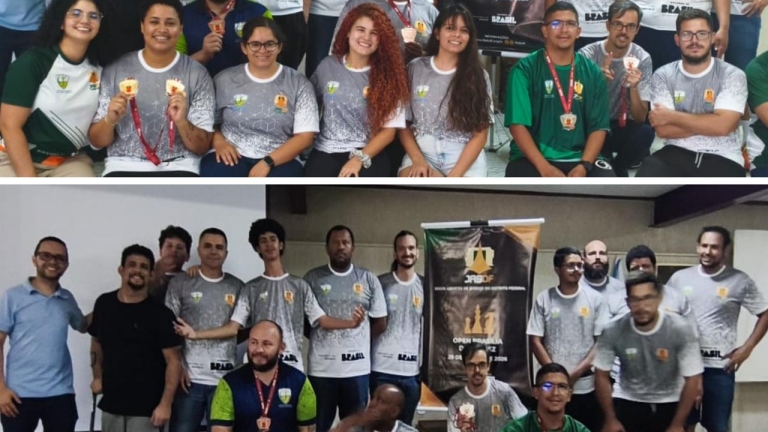 WhatsApp Image 2026-03-30 at 16.15.58 (4)