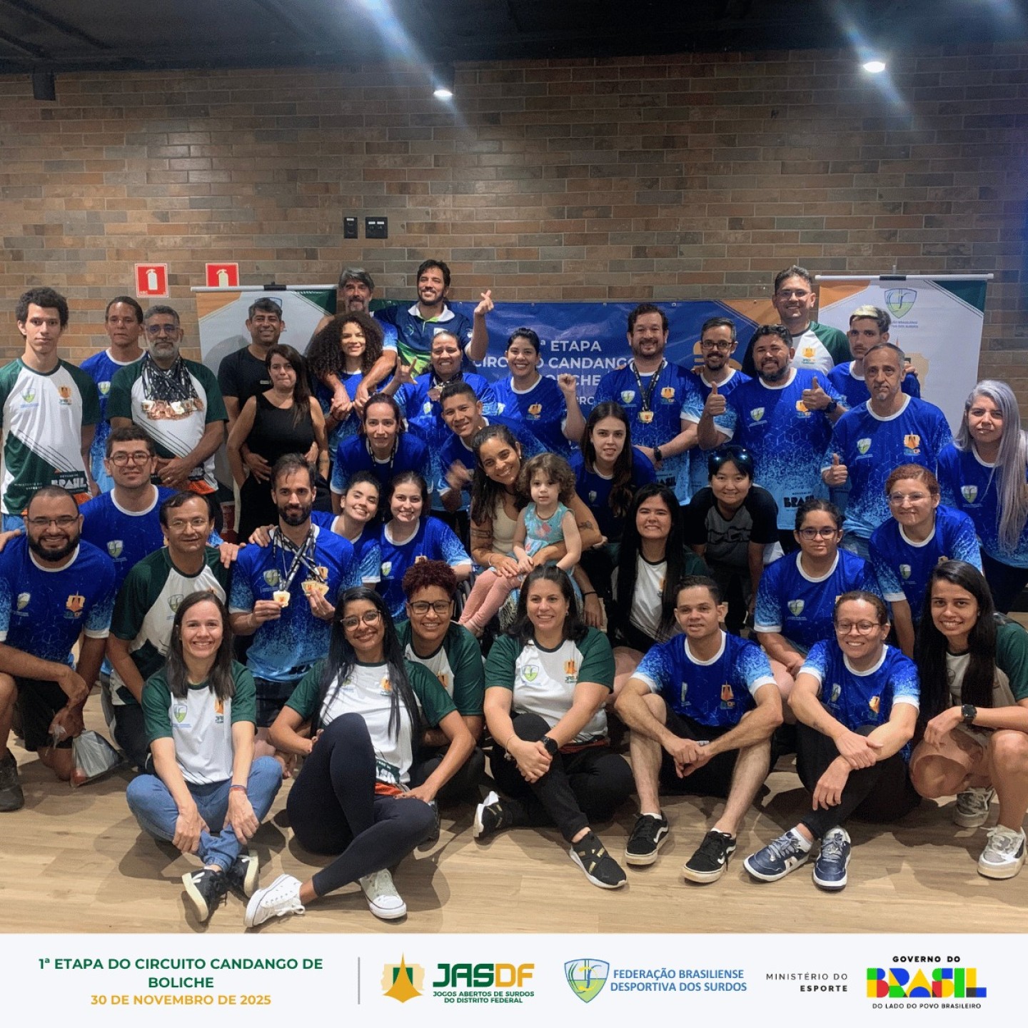 WhatsApp Image 2026-01-23 at 19.19.46 (7)