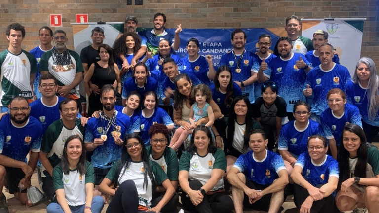 WhatsApp Image 2026-01-23 at 19.19.46 (7)