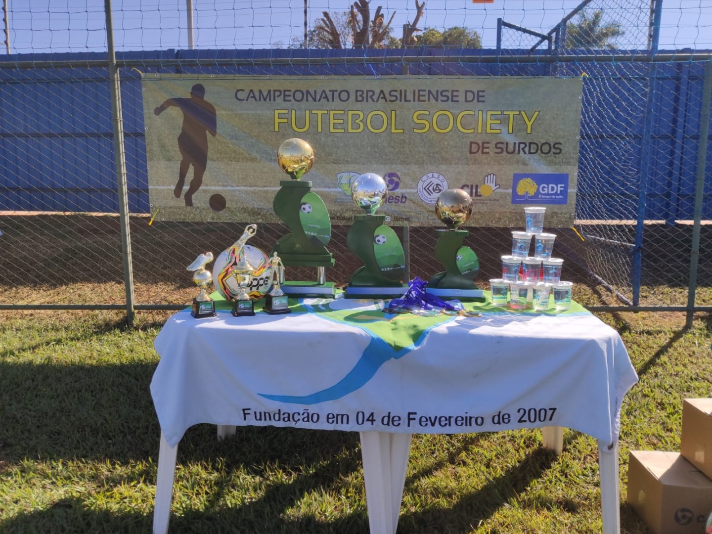 FBDS - Brasiliense de Futebol Society 2021 (1)