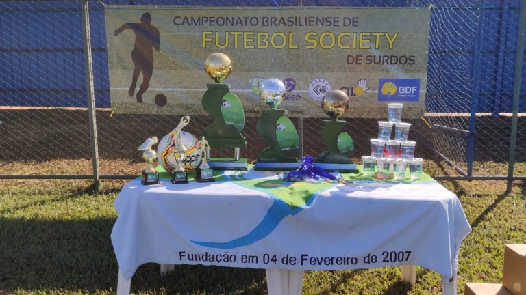 FBDS - Brasiliense de Futebol Society 2021 (1)