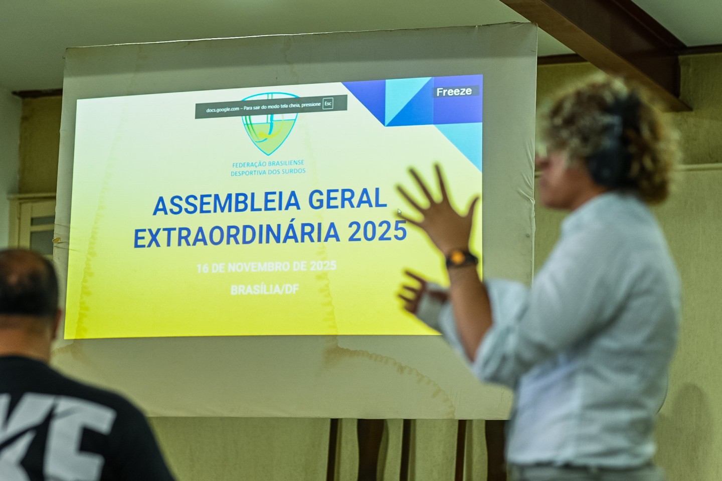 WhatsApp Image 2026-01-05 at 19.30.03 (2)