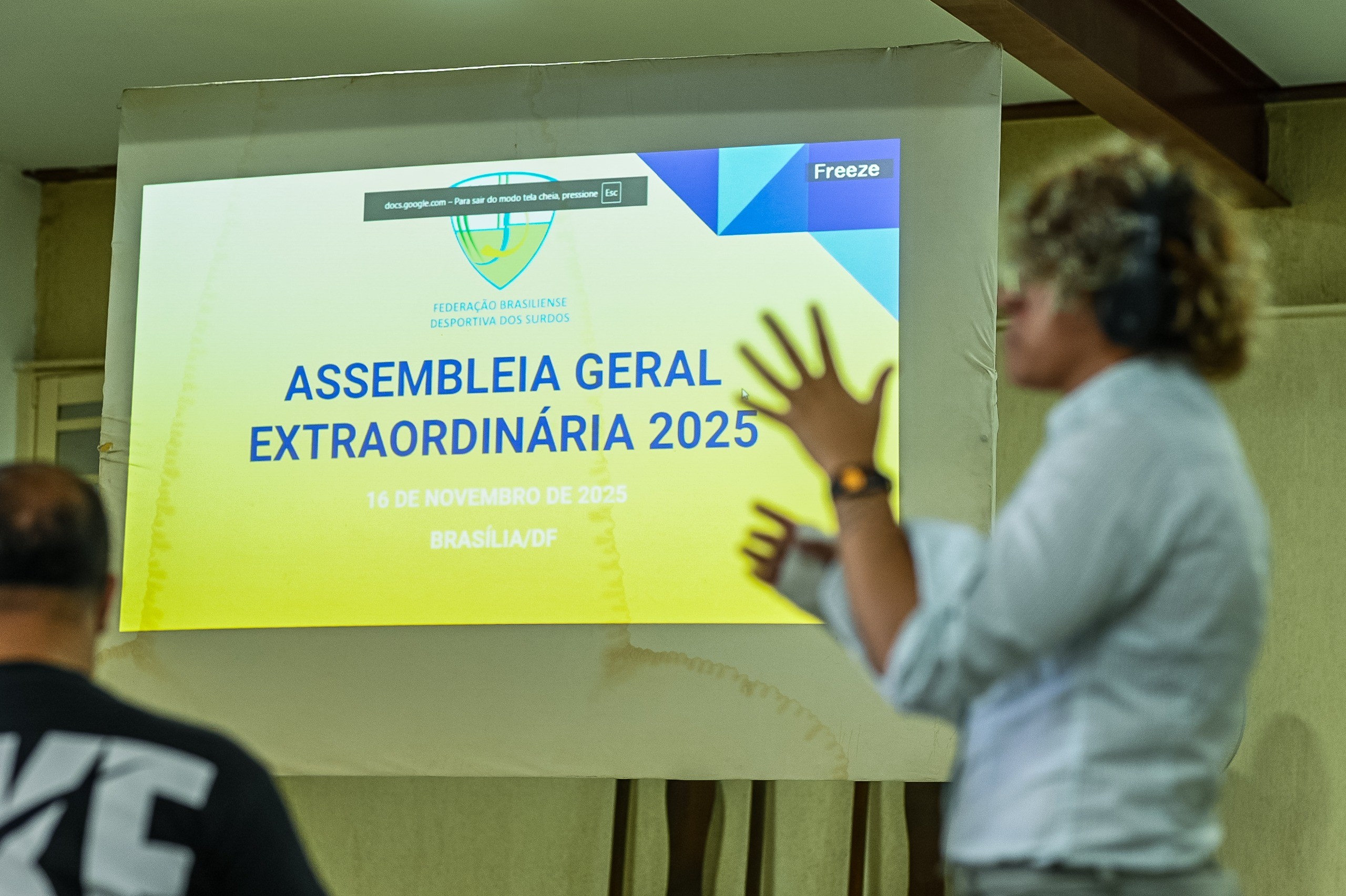 WhatsApp Image 2026-01-05 at 19.30.03 (2)