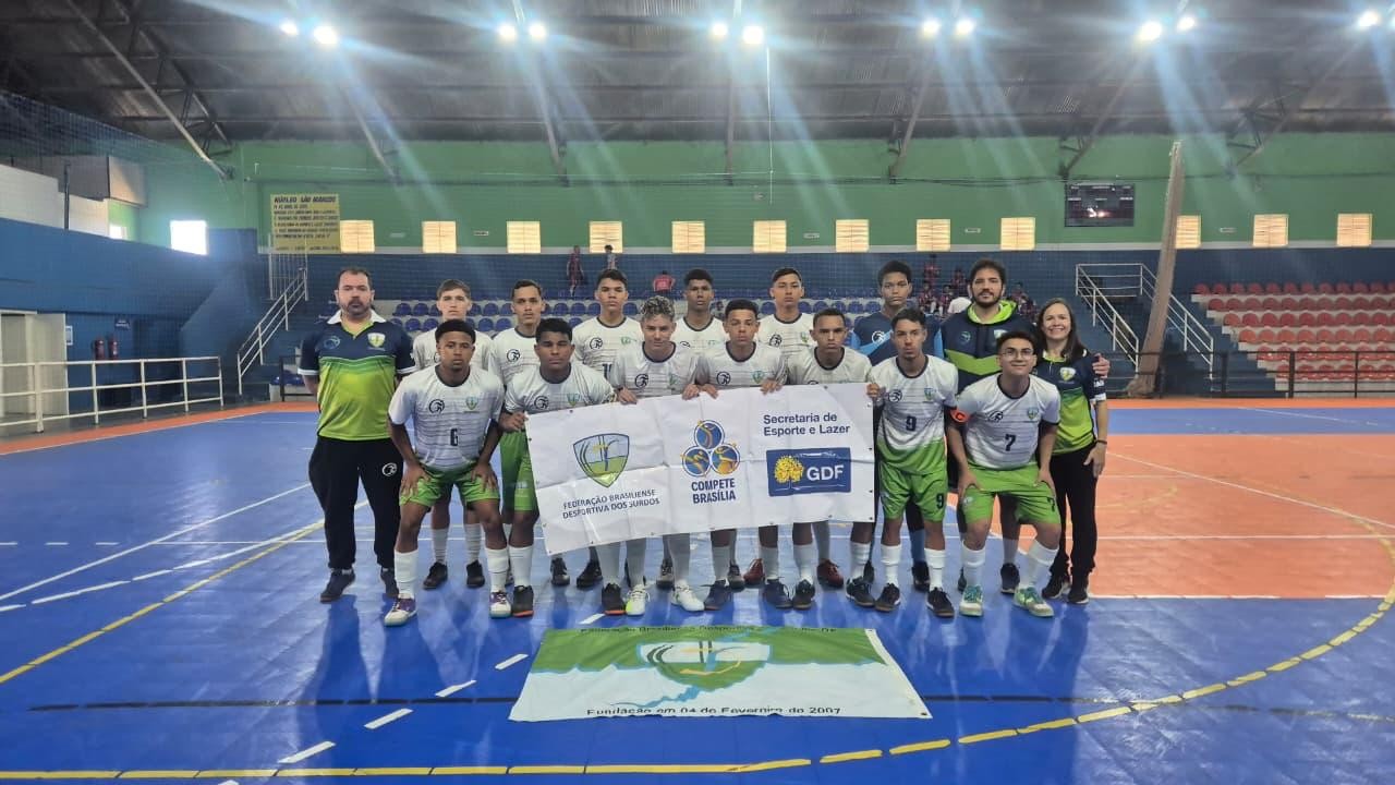 WhatsApp Image 2026-03-09 at 15.31.01 (1)