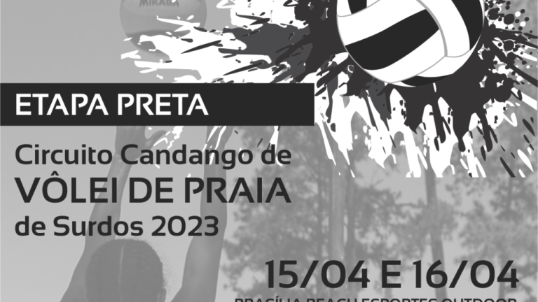 VP 2023 Preta - Cartaz Feed