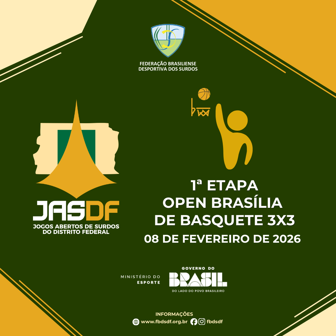 Cartaz JASDF 2026 - FBDS (7)