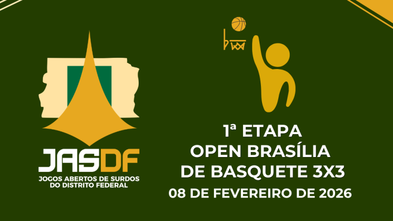 Cartaz JASDF 2026 - FBDS (7)