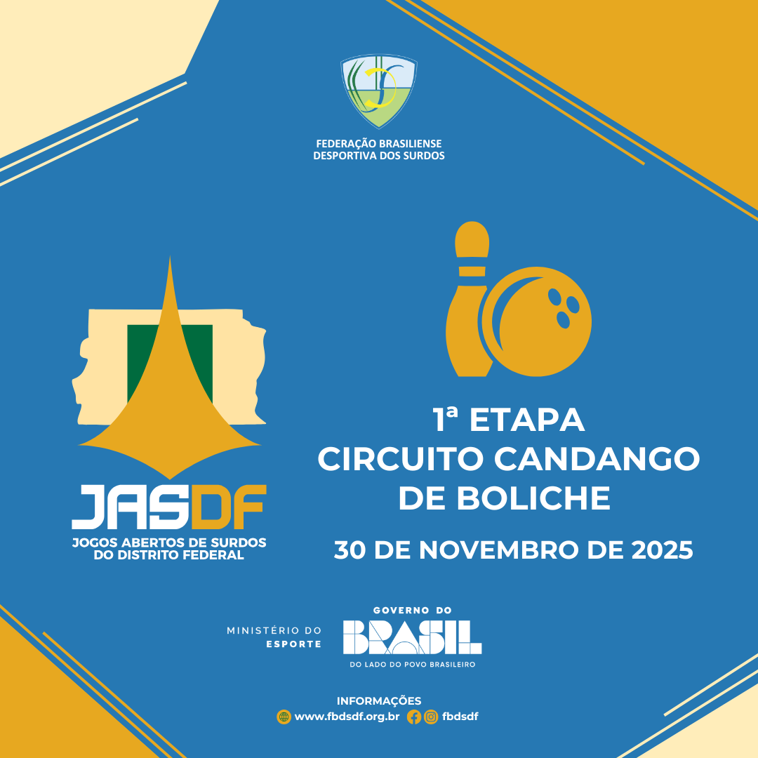 Cartaz JASDF 2026 - FBDS (2)