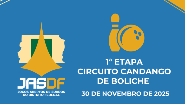 Cartaz JASDF 2026 - FBDS (2)