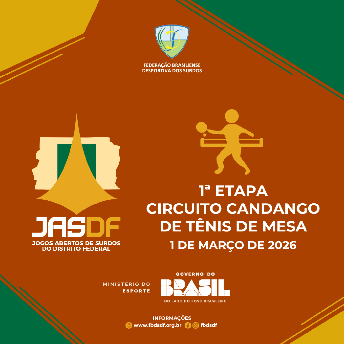 Cartaz JASDF 2026 - FBDS (8)