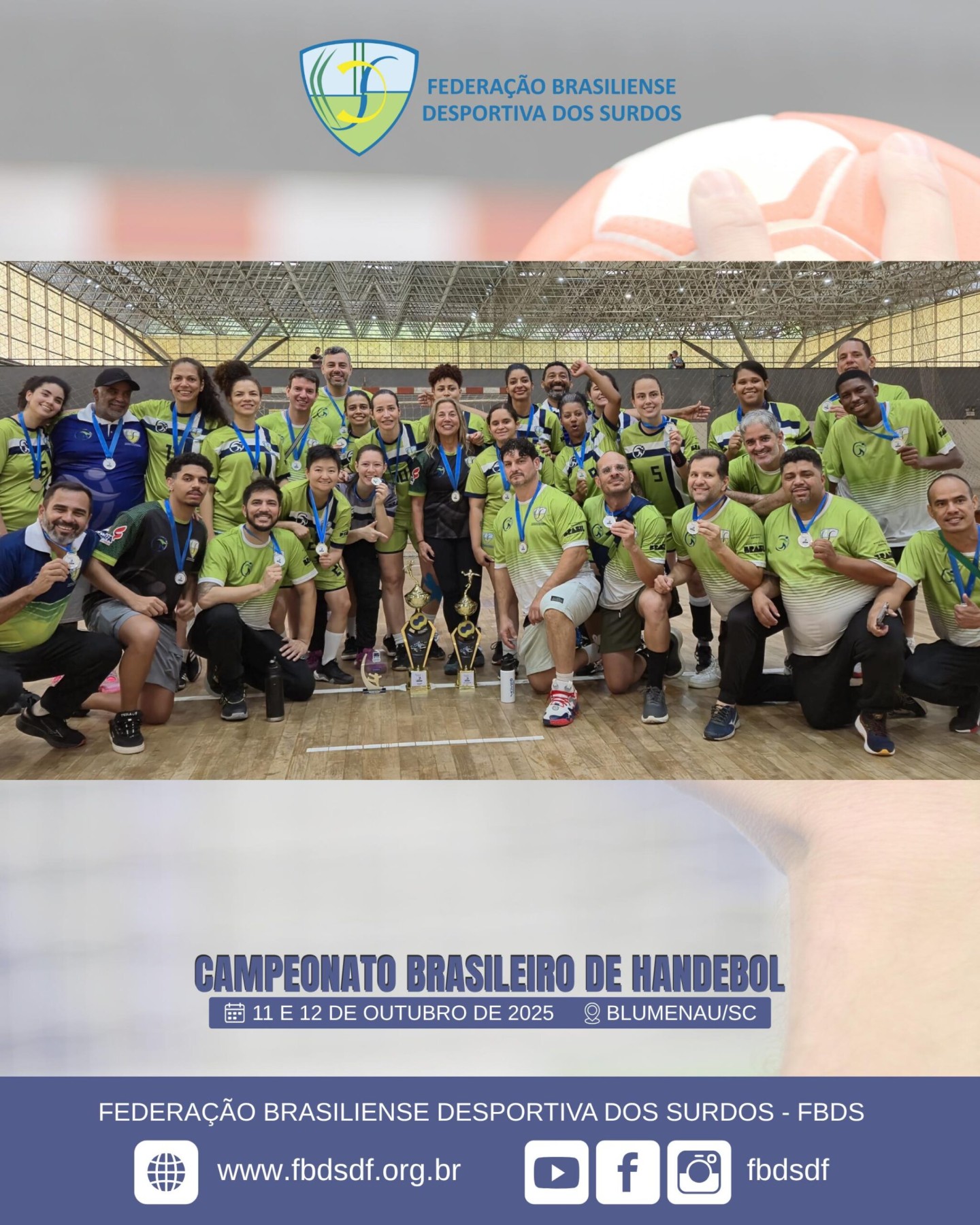 WhatsApp Image 2026-03-09 at 15.35.38 (1)