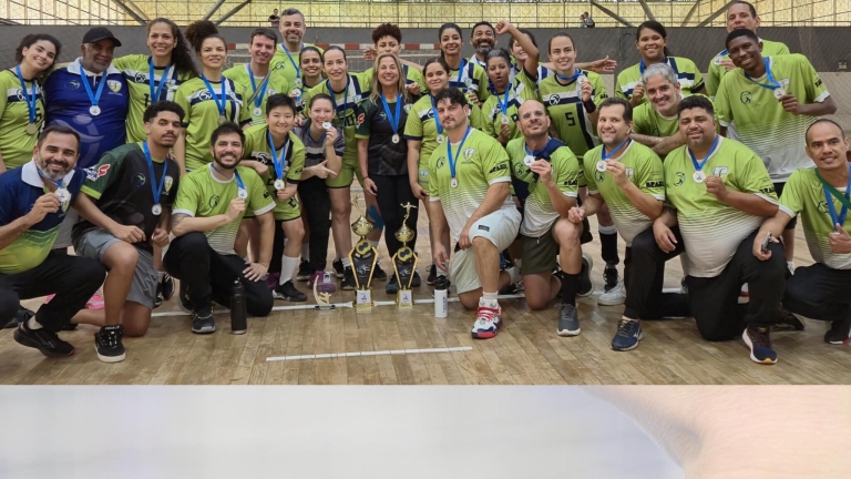 WhatsApp Image 2026-03-09 at 15.35.38 (1)