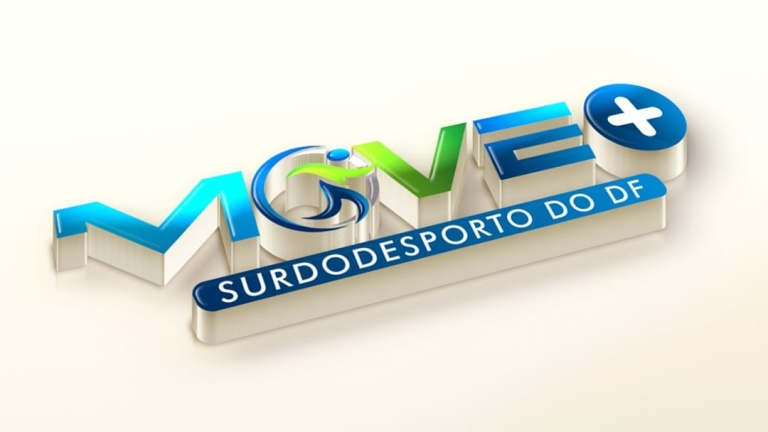 Logo Move Mais 3D