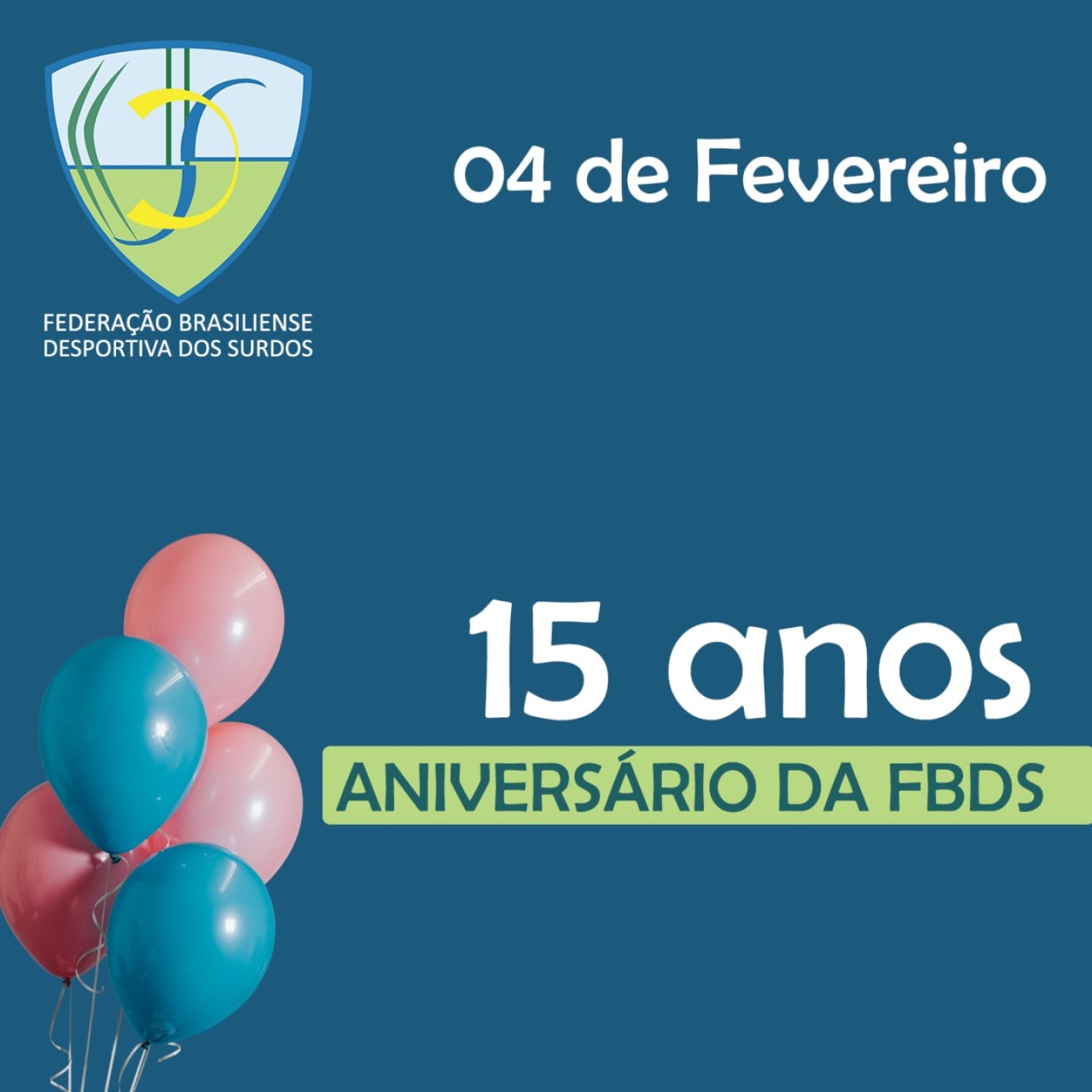 Niver FBDS