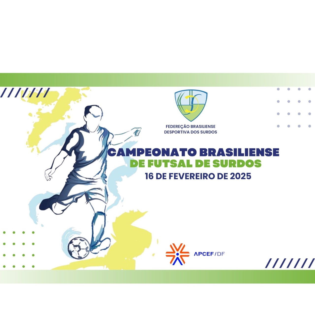 Imagem do WhatsApp de 2025-11-04 à(s) 15.30.13_22017989