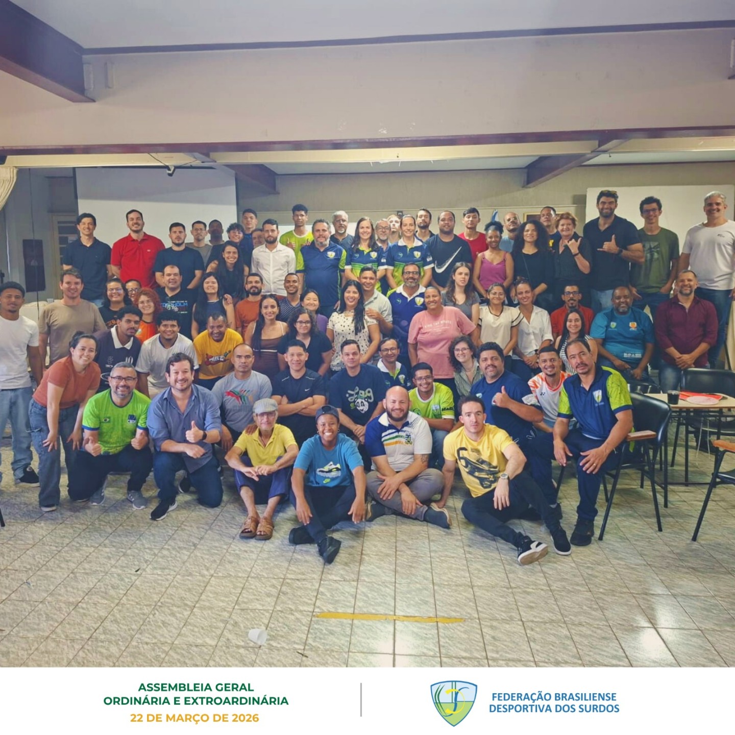 WhatsApp Image 2026-03-23 at 12.46.46