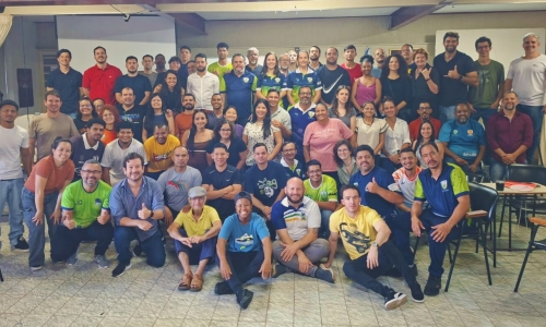 WhatsApp Image 2026-03-23 at 12.46.46