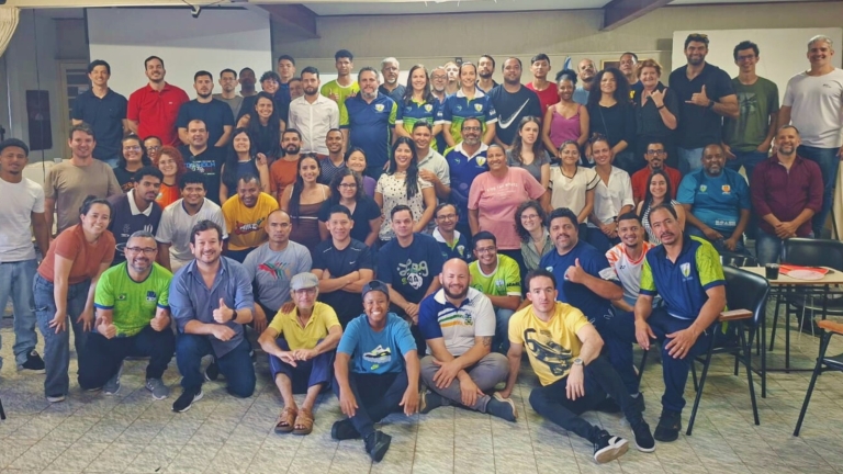 WhatsApp Image 2026-03-23 at 12.46.46