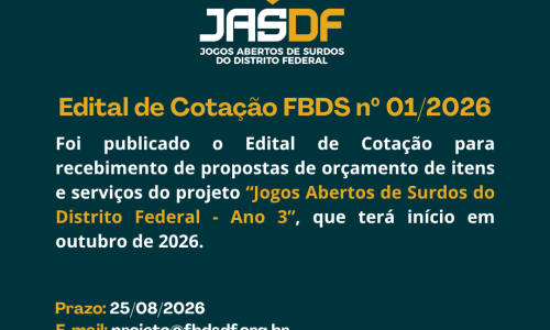 Cartaz Edital Logotipo JASDF 2024 - FBDS (4)