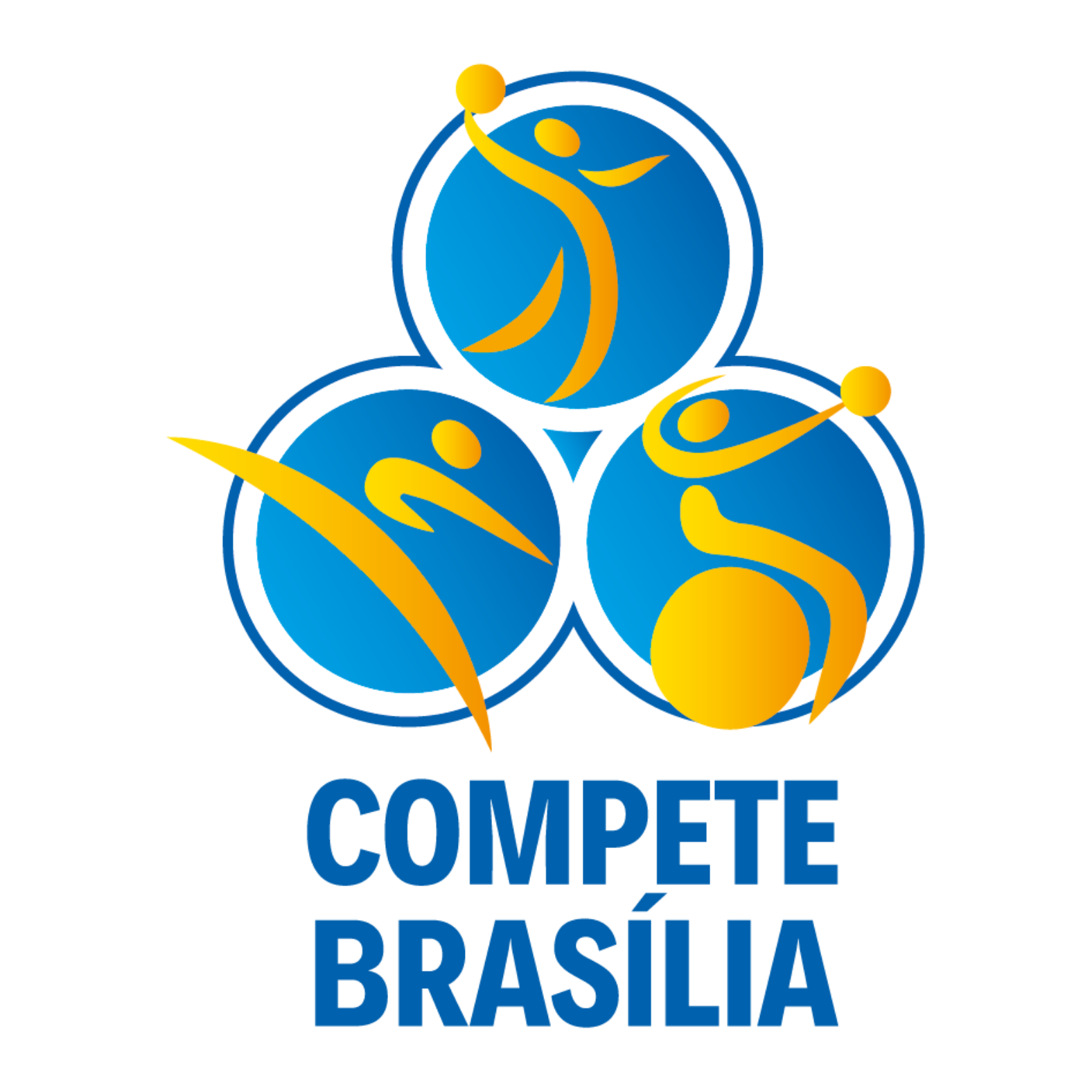 Compete Brasilia - novo 2024