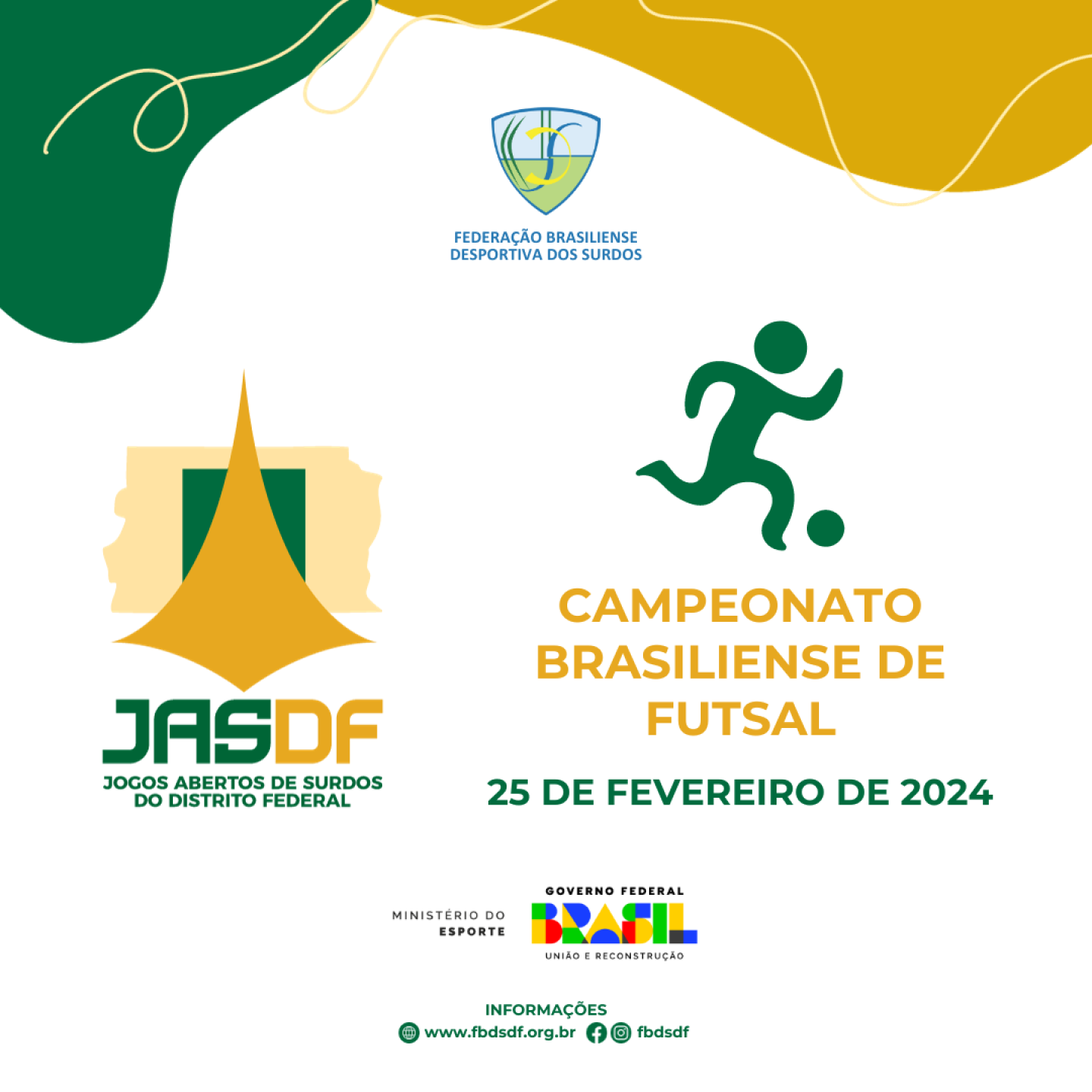 Cartaz-JASDF-2024-Campeonato-Brasiliense-de-Futsal