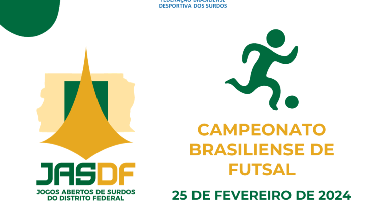 Cartaz-JASDF-2024-Campeonato-Brasiliense-de-Futsal