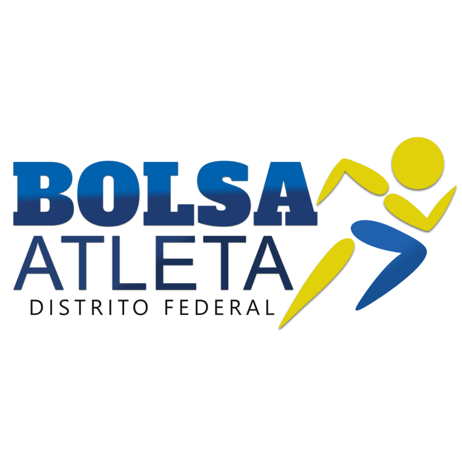 Logo Bolsa Atleta DF transp