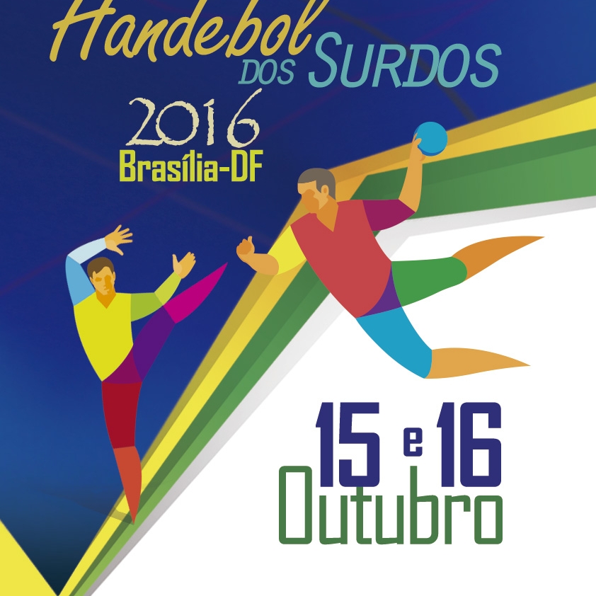 Cartaz-Handebol