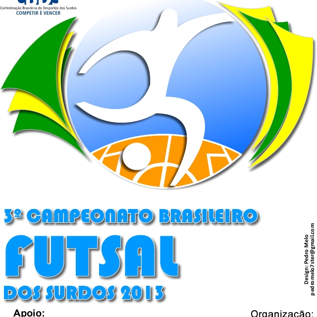 CampBrasileiro_Futsal_2013