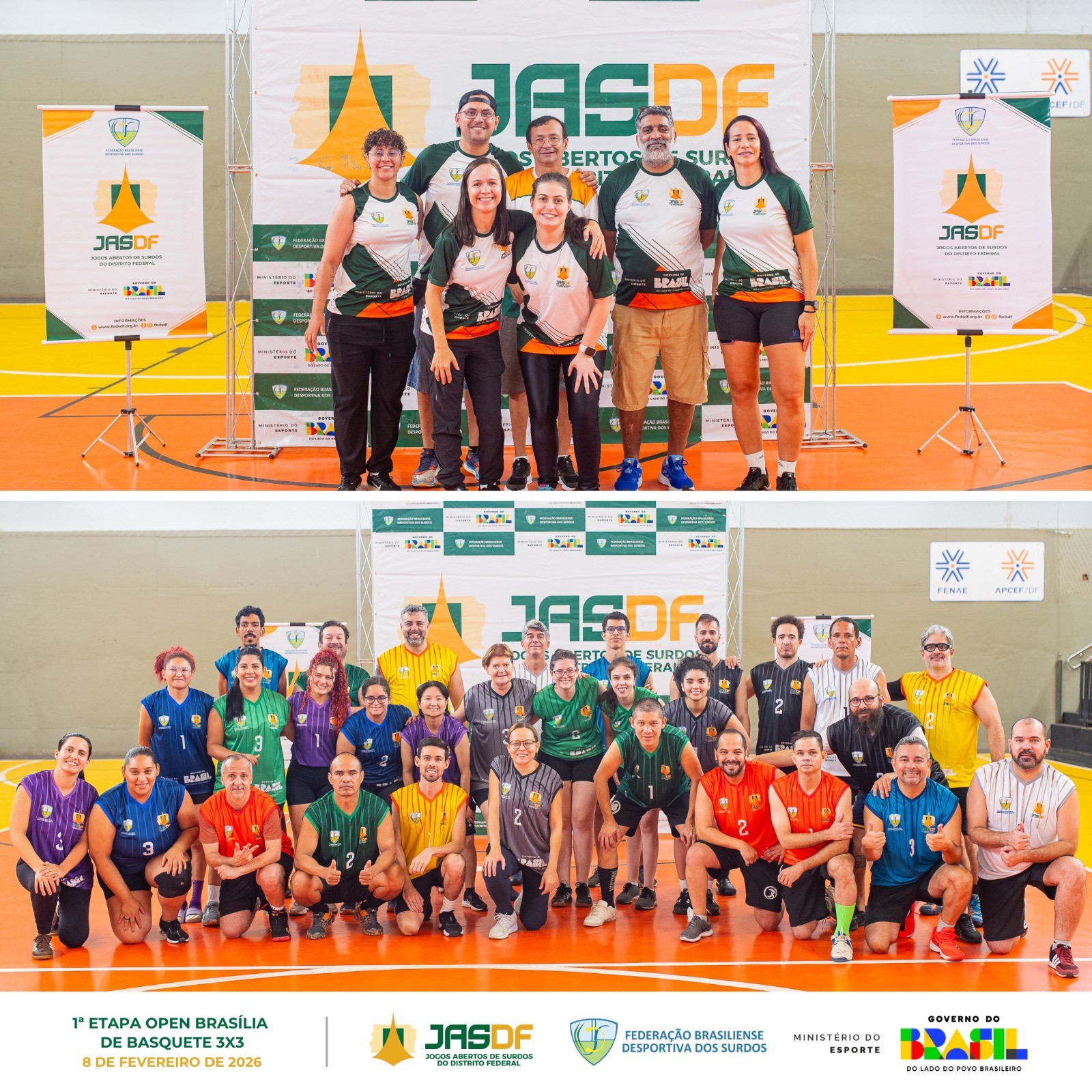 WhatsApp Image 2026-02-10 at 15.22.50