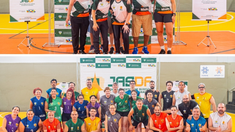 WhatsApp Image 2026-02-10 at 15.22.50