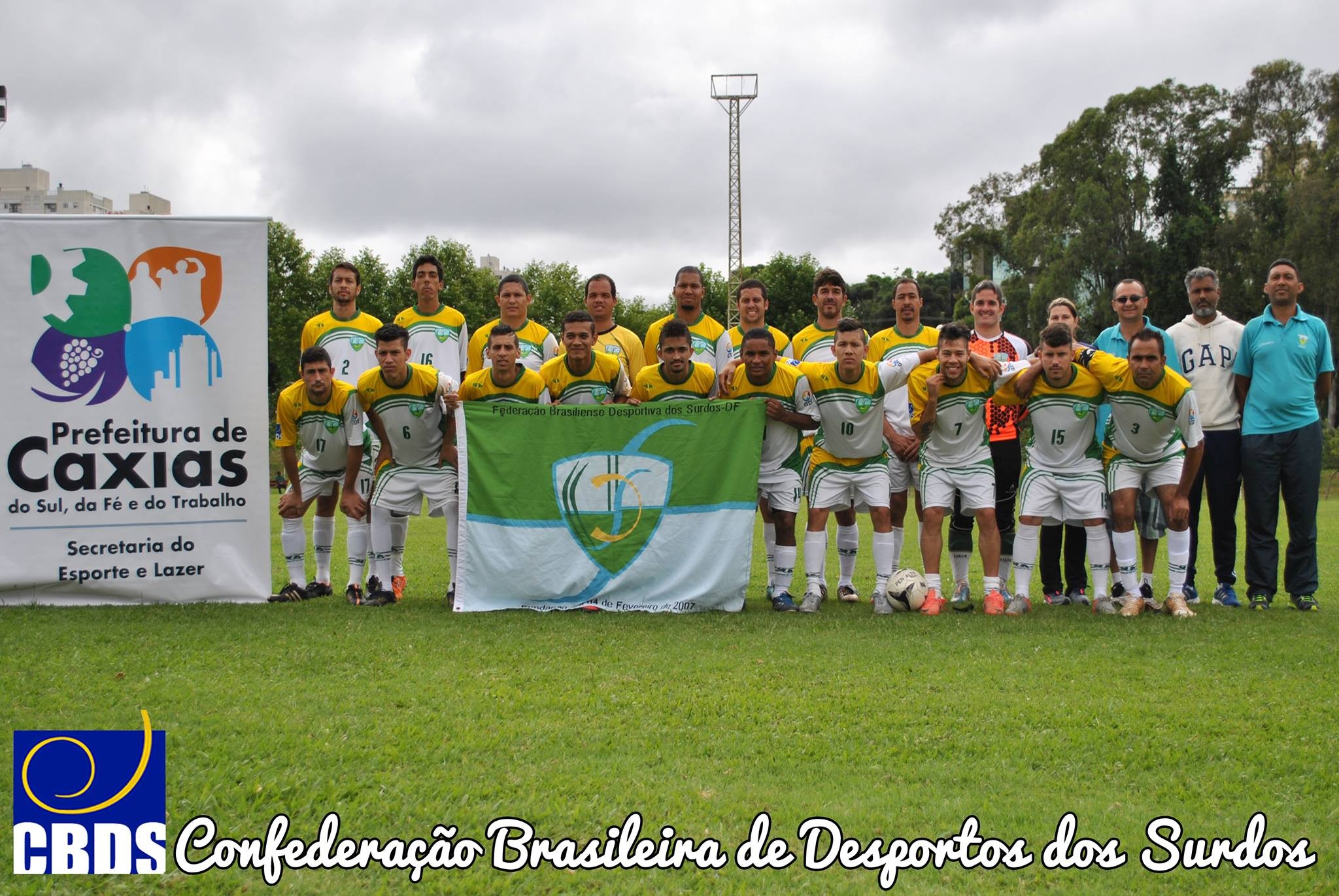 FBDS_Futebol2015
