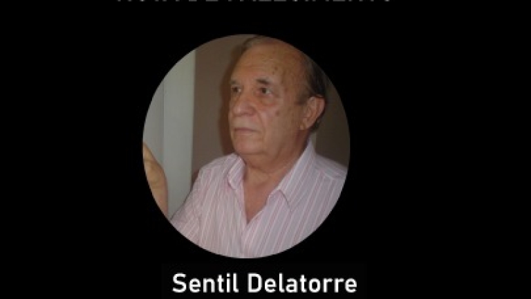 SENTIL