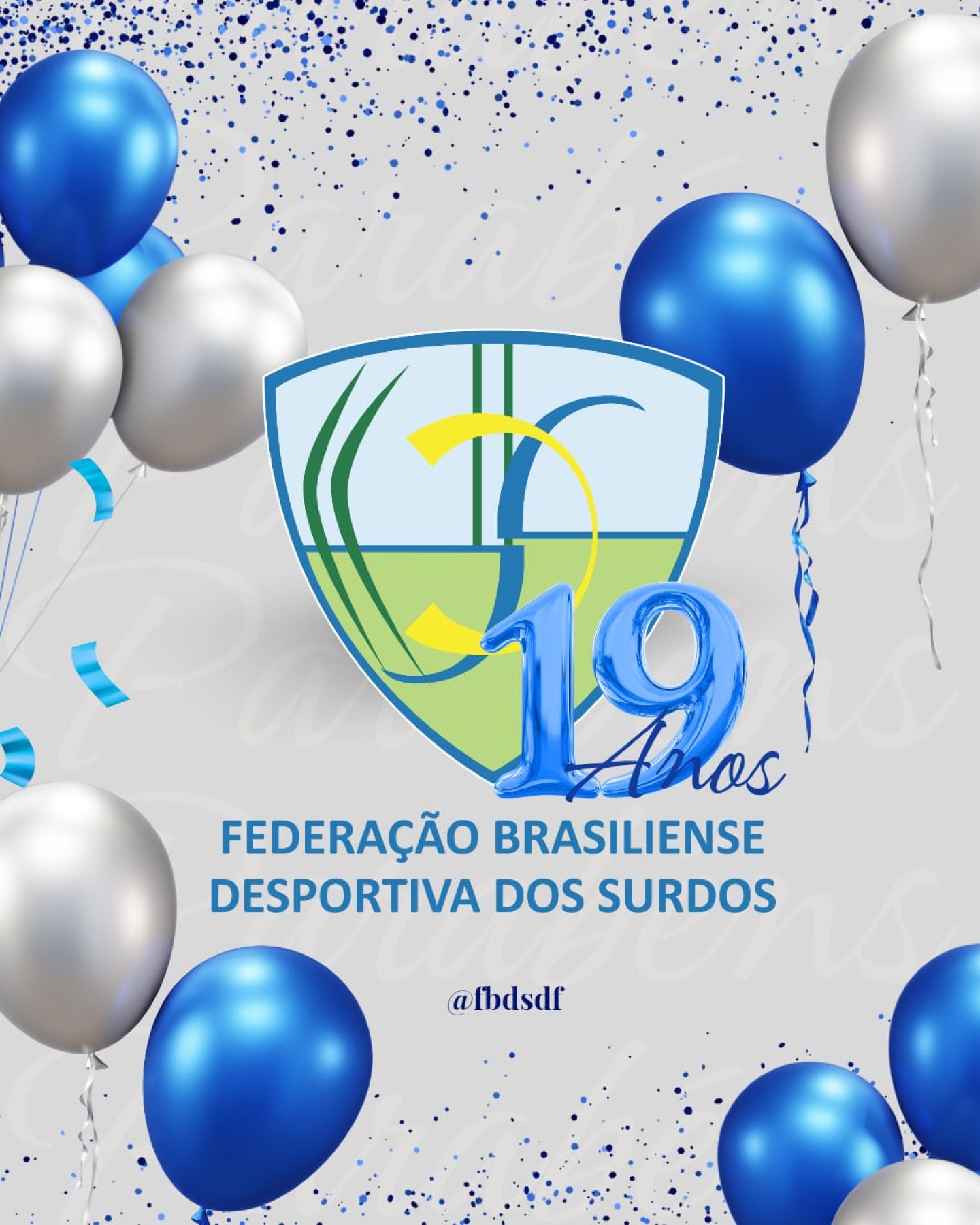 WhatsApp Image 2026-02-04 at 16.23.10