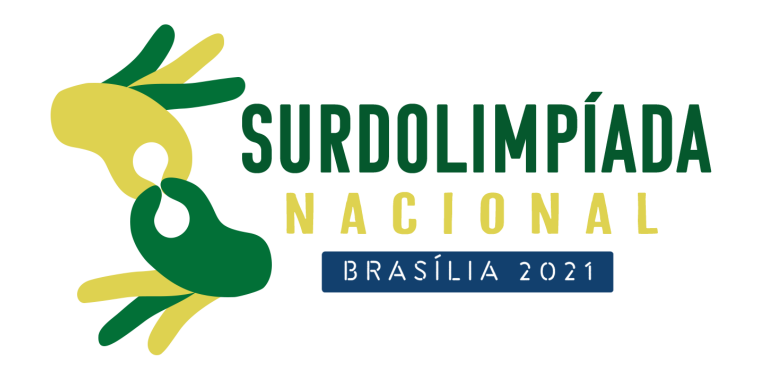 SurdolimpiadasNacional2021