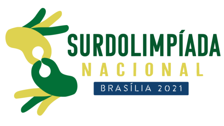 SurdolimpiadasNacional2021