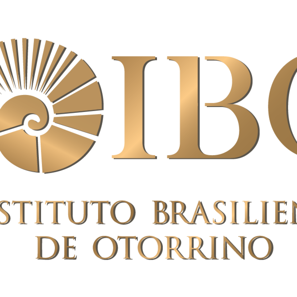 LOGO-130-13 (1)